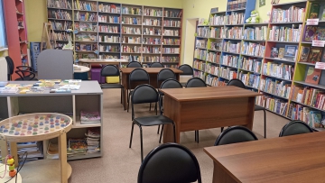 детский-отдел