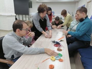 фото-браслеты