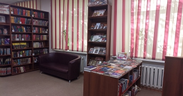 1_абонемент1