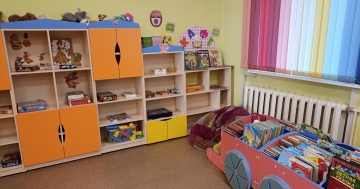 1_книжный-городок