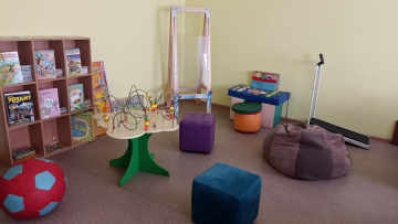 1_продленка-1