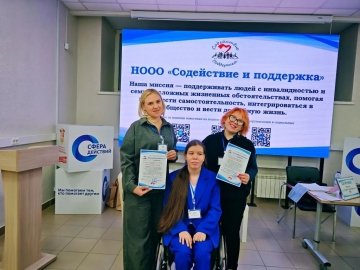 5KhG3id5hGR5TH-7r3zP39RdtJ-mTf7vkMfzldjNwrRr0MDAjBgFFyNa_TtaI9AAbArV88zXnXI1kEw_D_rTyhAM