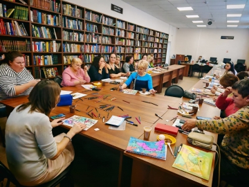 e0yQdPHex-LV5Yn_HiVuabNZXHwm4_4PmUb3No5SOo-mlEtdSQ0kPeMhApyKompxmCEeZWXTfPM_pUP53pO3RUo