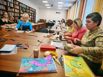 mV-Dld-FUaVaL81d_4wkbQWoL-dMlNluZWlfG-I58rSdNy98PDv2jvlGVgYuW_9hNhkbwAdjEnjrcF5UMNeTa1Bo