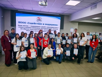 qFvb4znZA2bBSVKpoUjU_F9GJ-yJeeJjpuxRvzyy27PA7Ei4CpBDgO4YeRucLpfehklrij4seMO8086KlWn_2w43