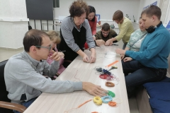 фото-браслеты