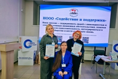 5KhG3id5hGR5TH-7r3zP39RdtJ-mTf7vkMfzldjNwrRr0MDAjBgFFyNa_TtaI9AAbArV88zXnXI1kEw_D_rTyhAM