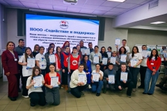 qFvb4znZA2bBSVKpoUjU_F9GJ-yJeeJjpuxRvzyy27PA7Ei4CpBDgO4YeRucLpfehklrij4seMO8086KlWn_2w43