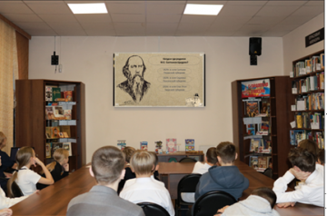 Снимок.PNG-готовый