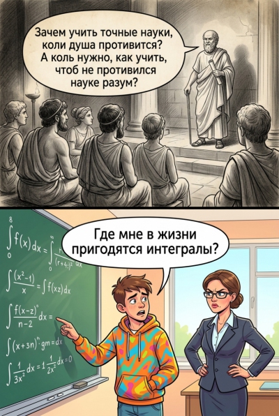 00767645-f26f-4993-9fba-752f1518f5cd