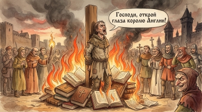 1_f3a286ee-1e5a-4c96-b98e-0667d85b9505