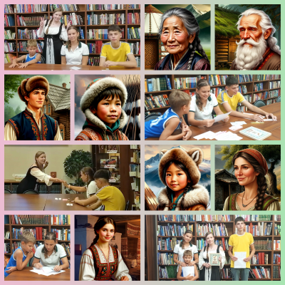 Blank-12-Grids-Collage-1