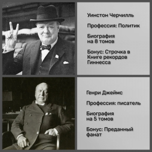 GMkrW56koteVhP_HGuM6Ik0abZBzdpQ6qpOOg2j77d7d-ec3PLtB2k5uzY3QjNyE25Sqcp53tNtA7KlAPnO6lUoh
