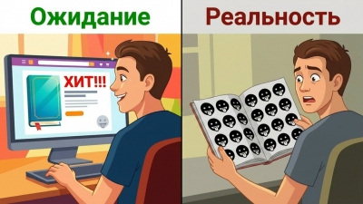 IoZSxGWz_RfbLah_sxtYCkSVi_QS55jGldg0SFAyJkhEmjnDmKazWJU_twveD_lngmYfS0R7e1PyH2-h8-HLxVFi