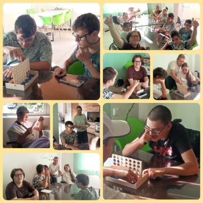 MyCollages-16