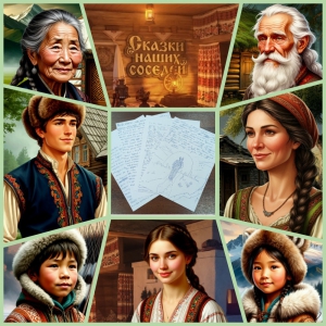 MyCollages-2