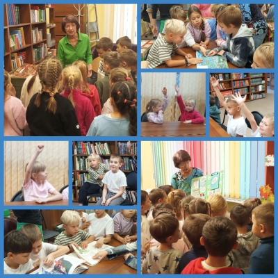 MyCollages-23
