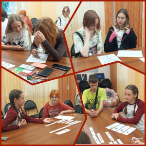 MyCollages-4