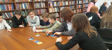 TTGCZCmgNdc_66wOpBVm48GcOJ6yvQV3biXZd7QrYMNt6M38koShIHnARQKJ_H4VbR9MJkOTuvMBRmreJcjQLMpZ