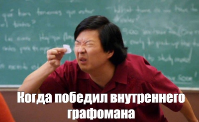 e3nLEgxdCjlw0AeK6OyIWLuoTSQ2mbNH8-ZLjoGbGyaNmJo0wUZ8aK9Uuj_GUBGdaLzl-UAKZSbtP_PiHMQlbDF7