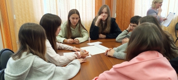 fXpJgD6tNEUIzaTE8MRbIdJlYwqJA6Wp6Y3xdo8DqZ4dQ-mpnIRA3sYd5w8NkbVg4da9UHHzjKsS77aBzZWAA6gH