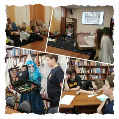 mycollages-2026-10-25_17-29-03