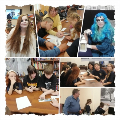 mycollages-2026-10-25_17-38-45