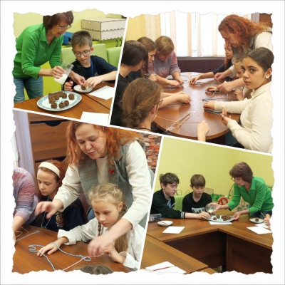 mycollages-2026-10-25_17-54-03