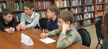 peFXkp5QSYlsF67y8dg_JylC8_GzBWnWb9oKV6XQ2VikzvZhxUsiuXCAm6jWhLtzmBIvTxqhqSUXpZFNsOZWrHbd