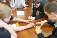 0iK7Fa-tdkoKtT9HwusxWUTTQao-4DoxzcjmFJabaDSwfQVF1BdGjGUWQYyk83SAzcqMNIzETS_1pE6KvRVLlJ-4