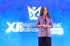 1-4