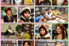 Blank-12-Grids-Collage-1