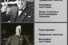 GMkrW56koteVhP_HGuM6Ik0abZBzdpQ6qpOOg2j77d7d-ec3PLtB2k5uzY3QjNyE25Sqcp53tNtA7KlAPnO6lUoh