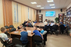 IMG_20260916_123130_388