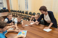 IMG_20260916_123130_526