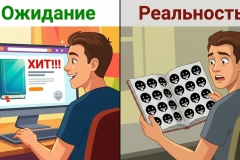 IoZSxGWz_RfbLah_sxtYCkSVi_QS55jGldg0SFAyJkhEmjnDmKazWJU_twveD_lngmYfS0R7e1PyH2-h8-HLxVFi