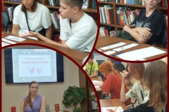 MyCollages-1