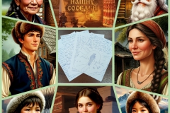 MyCollages-2