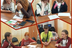 MyCollages-4