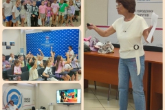 MyCollages-6