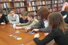 TTGCZCmgNdc_66wOpBVm48GcOJ6yvQV3biXZd7QrYMNt6M38koShIHnARQKJ_H4VbR9MJkOTuvMBRmreJcjQLMpZ