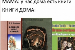 WoZZmqCsKJTbnd1QhQzcobyRCVw0NgKh-et26e3okDVD1p_vV6ZRAWwkPwAs5y_BTQgSvzM-LTT-CXOBR0p0OHHk