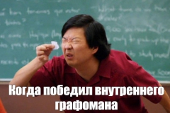 e3nLEgxdCjlw0AeK6OyIWLuoTSQ2mbNH8-ZLjoGbGyaNmJo0wUZ8aK9Uuj_GUBGdaLzl-UAKZSbtP_PiHMQlbDF7