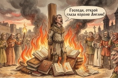 f3a286ee-1e5a-4c96-b98e-0667d85b9505