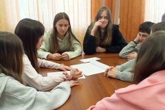 fXpJgD6tNEUIzaTE8MRbIdJlYwqJA6Wp6Y3xdo8DqZ4dQ-mpnIRA3sYd5w8NkbVg4da9UHHzjKsS77aBzZWAA6gH