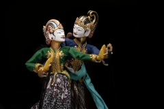 indoneziya