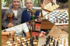mycollages-2026-10-16_12-39-32