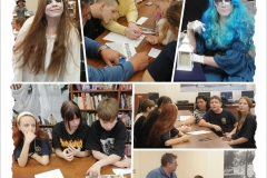 mycollages-2026-10-25_17-38-45