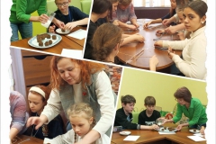 mycollages-2026-10-25_17-54-03