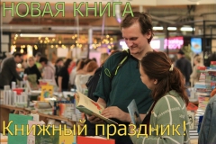 oBsc3vTPmK1cLRcMOuC5zPFunX2yUBkj4c2i2LFQos4C92_0d3T7iII4bFptozuFd9Z0V-aHM7fxoKQ8_VyZMr3r